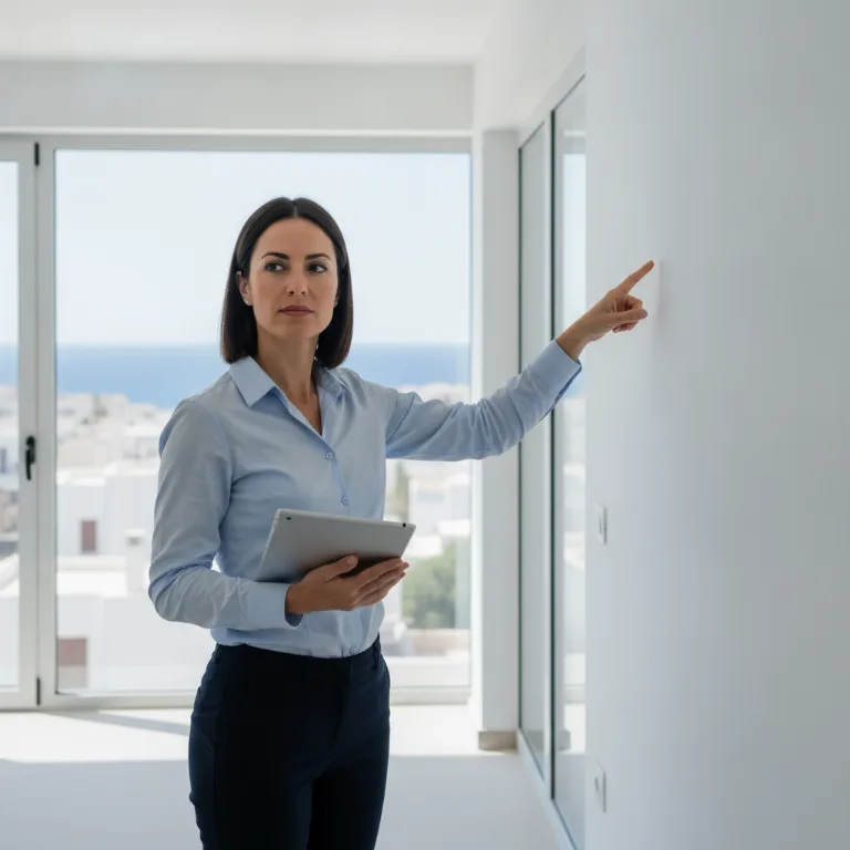 Agenzia Immobiliare Commerciale servizio a Cremona